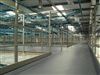 2.5m2 soft PVC encased slab