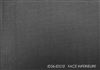 Hammered Rubber Mat 10mm 1.50x50m