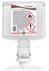 Deb InstantFoam hydroalcoholic foam 3x1000 ml