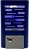 BRC Blue Iglu LED Insect Killer