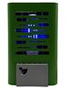 BRC Green Iglu LED Insect Killer