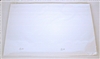 Glueboard for destructive insects More light 30 W 6 pack