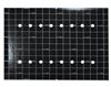 Glue boards for infiniti x6 destroyer