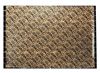 Glue boards for infiniti x6 destroyer