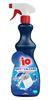 Sanitary anti-limescale cleaner 625ml