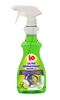 Powerful kitchen degreaser 500ml