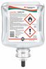 Deb Instantgel hydroalcoholic gel cartridge 6x1L