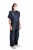 Trousers and tunic for healthcare staff (60)