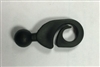 Set of 20 hexagonal arbor hook