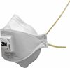 3M Aura FFP1 mask with valve, 9312+ series