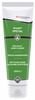 Kresto special Deb workshop soap 250 ml