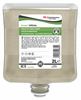 Kresto special workshop soap Deb 4x2L