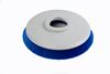 Nilfisk prolene brush diameter 430 mm