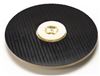 Disc tray Nilfisk 510 mm centering