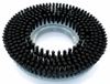 Prolite Nilfisk soft brush 530 mm