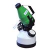 Electric nebulizer zephire volume 750 m3