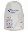 Central hood cleaning 1 Product