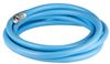 Washing hose for washing plant L - 20 meters