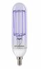 E14 5 watt LED lamp BRC destroyer