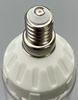 E14 5 watt LED lamp BRC destroyer