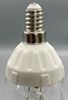 E14 5 watt LED lamp BRC destroyer