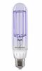 LED lamp E27 5watts destroyer BRC