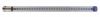 7 watt T8 LED tube