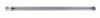 9 watt T8 anti-shatter LED tube