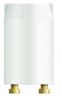 9 watt T8 anti-shatter LED tube