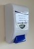 Distributor Deb Stoko Cleanse Light 4000 - 4L