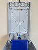 Distributor Deb Stoko Cleanse Light 4000 - 4L