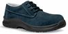 LL20151 - Safety shoe Upower Seta S1 SRC