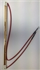 Helen lamp 1500 watt infrared heater