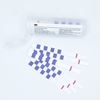 3M LRSM oil tester tabs