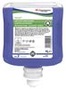 Deb Estesol soap cartridge 1 L