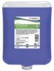 Deb Estesol soap cartridge 4L