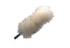 LWDU0 - Dust duster Unger