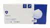 Surgical mask France Kolmi vitals type IIR per 50