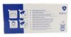 Surgical mask France Kolmi vitals type IIR per 50