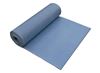 Class 4 electric insulation mat