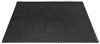 Grating mat for disabled people with reduced mobility 100x150