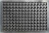 Ergonomic carpet safety zone 90x120cm