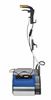 Duplex 620 tekna floor and carpet scrubber dryer