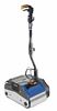 Duplex 620 tekna floor and carpet scrubber dryer