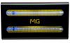 BRC wall-mounted insect killer MG14 black glue
