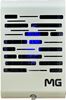 BRC LED Glue Insect Killer 60m2 White