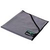 Glass microfiber cloth Unger Ergotec Ninja 80x60