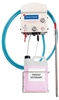 Central PROFOAM foam PVC 15m