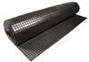 Grating standard handicap PMR roll 10 x 0.91m