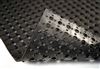 Grating standard handicap PMR roll 10 x 0.91m